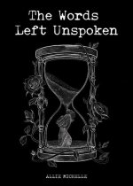 Words Left Unspoken