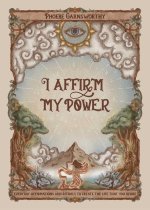 I Affirm My Power
