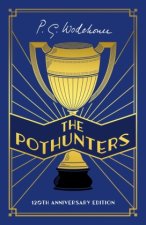 Pothunters