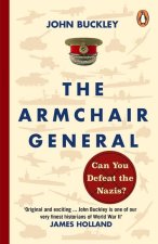 Armchair General