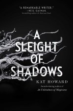 A Sleight of Shadows