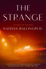 Strange