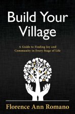 Build Your Village