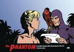 Phantom the complete dailies volume 26: 1975-1977