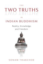 Two Truths in Indian Buddhism