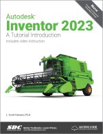 Autodesk Inventor 2023