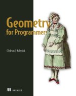 Geometry for Programmers