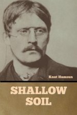 Shallow Soil