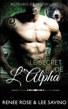 Secret de l'Alpha