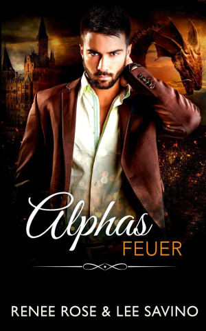 Alphas Feuer