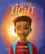 A Little Light