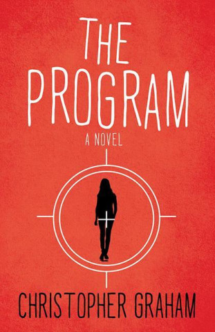 The Program