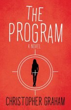 The Program