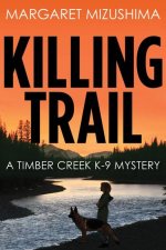 Killing Trail