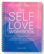 Self-love Workbook