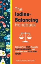Iodine-balancing Handbook
