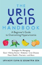 Uric Acid Handbook