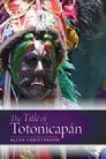 Title of Totonicapan
