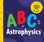 ABCs of Astrophysics