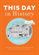 This Day in History
