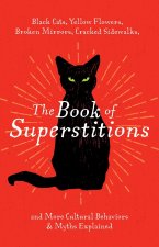 Book of Superstitions