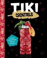 Tiki Cocktails