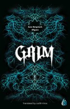 Grim