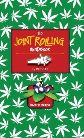 The Joint Rolling Handbook: Back to Basics