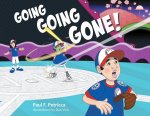 Going Going Gone!