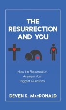 Resurrection and You