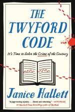 The Twyford Code