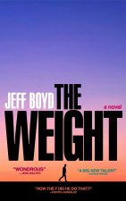 The Weight