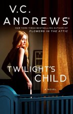 Twilight's Child