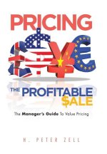 Pricing the Profitable Sale