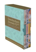 Grandmother's Journals: The Complete Gift Set