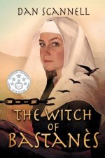 Witch of Bastanes