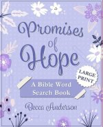 Promises of Hope