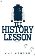 History Lesson
