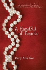 Handful of Pearls