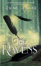 Ravens