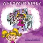 Flower Girl?