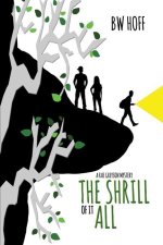 Shrill of it All