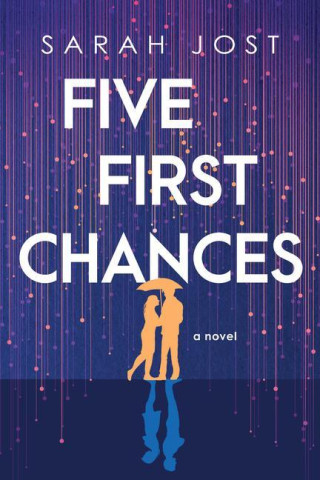Five First Chances