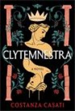 Clytemnestra