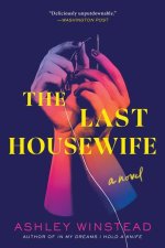 Last Housewife