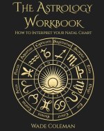 Astrology Workbook