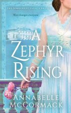 Zephyr Rising