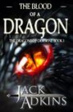 Blood of a Dragon