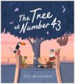 Tree at Number 43,The
