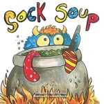 Sock Soup